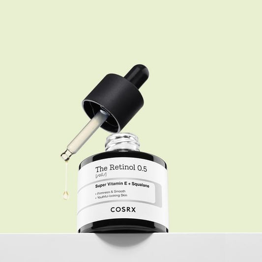 20ml