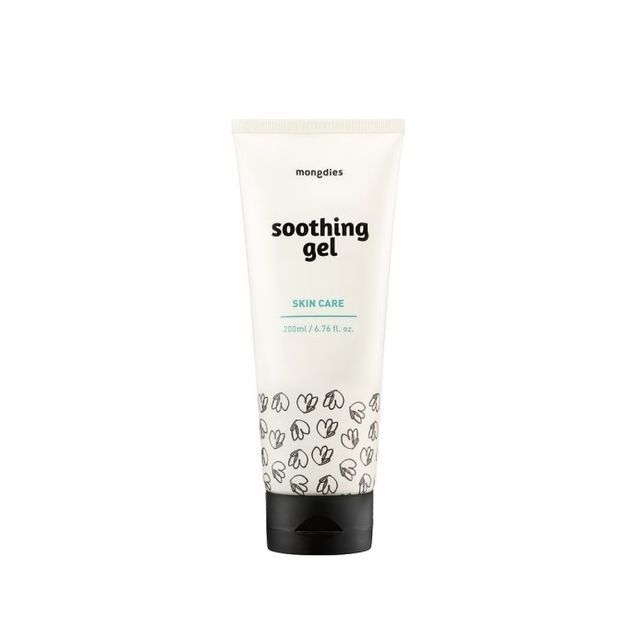 200ml