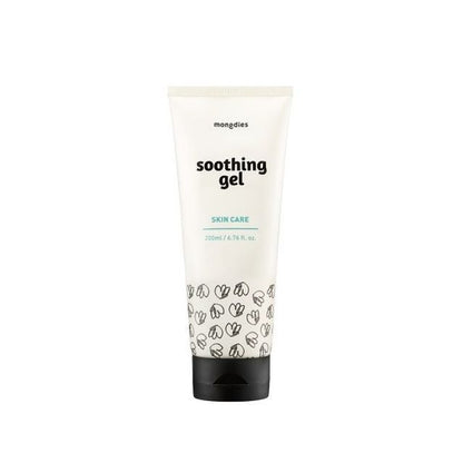 200ml