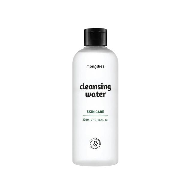300ml