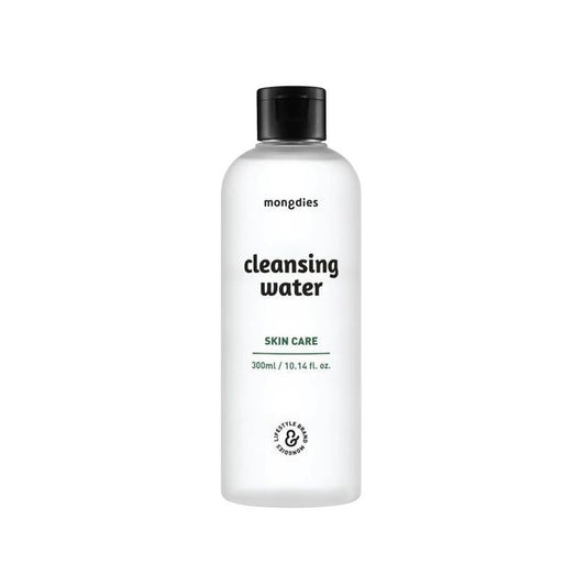 300ml