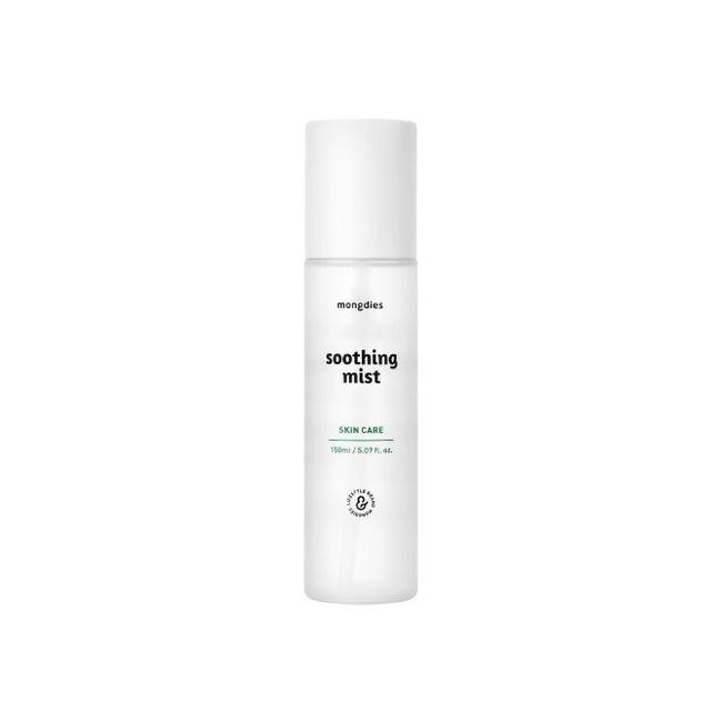 150ml