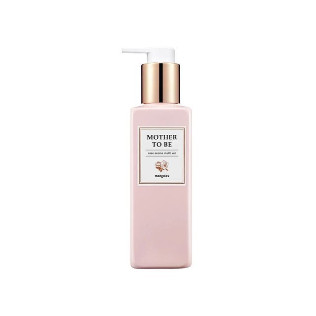 200ml