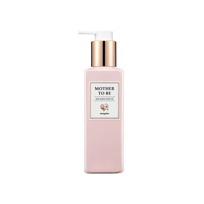 200ml