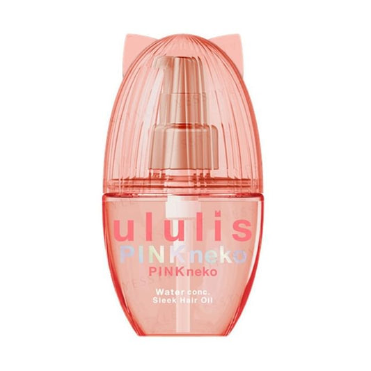 100ml