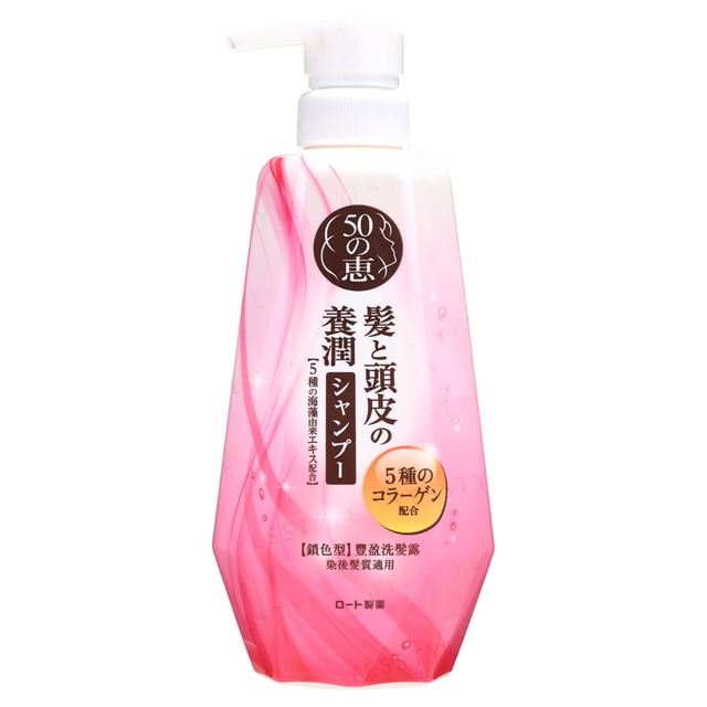 400ml