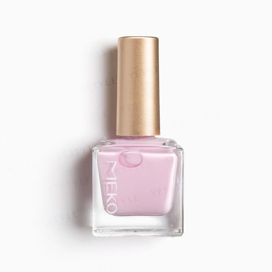 10ml