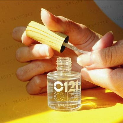 8ml