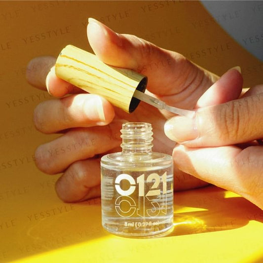 8ml