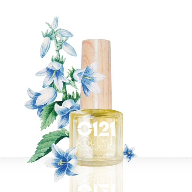 8ml