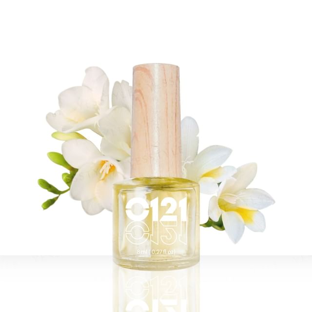 8ml