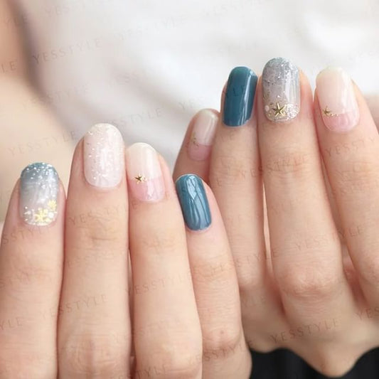24 pcs