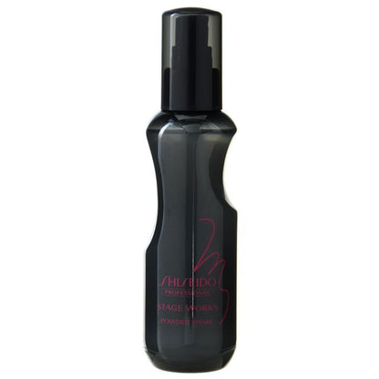 150ml
