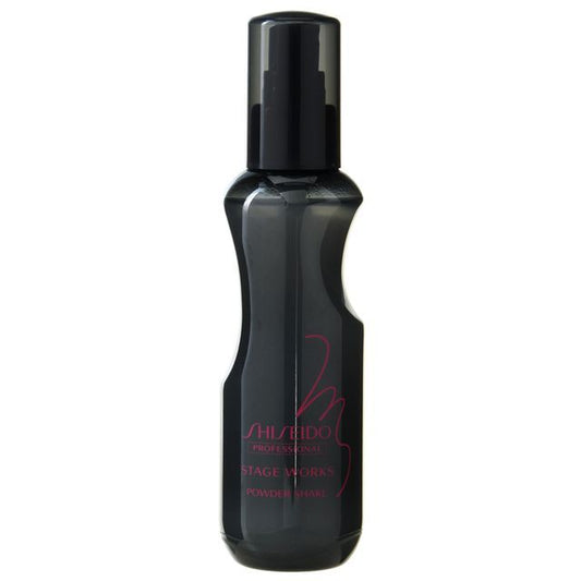 150ml