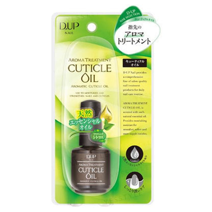15ml