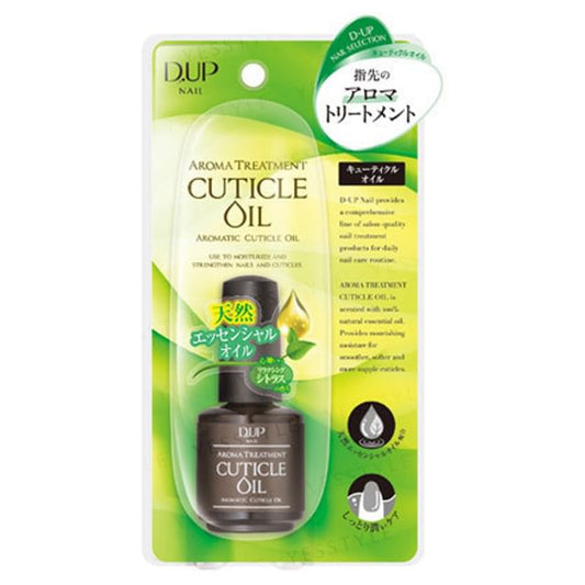 15ml