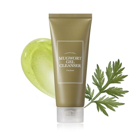 150ml