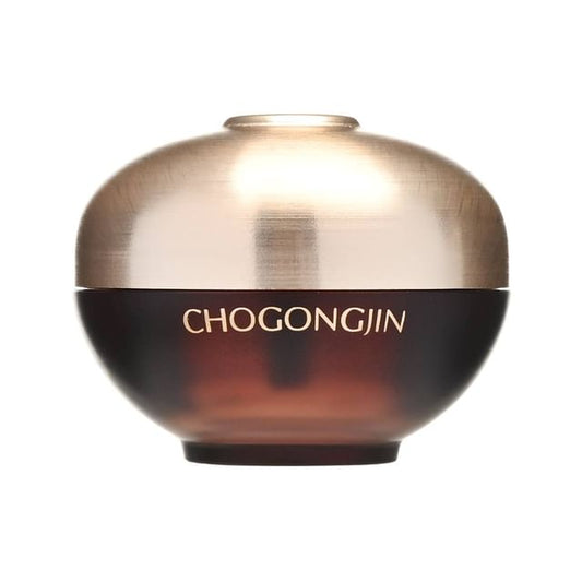 30ml