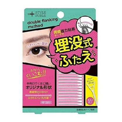 100 pcs