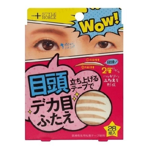 28 pcs