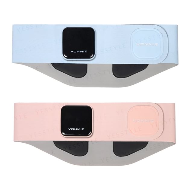 Pink - 1 pc