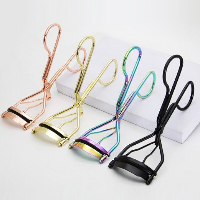 Lashie, Eyelash Curler