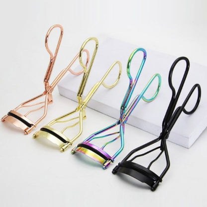 Lashie, Eyelash Curler