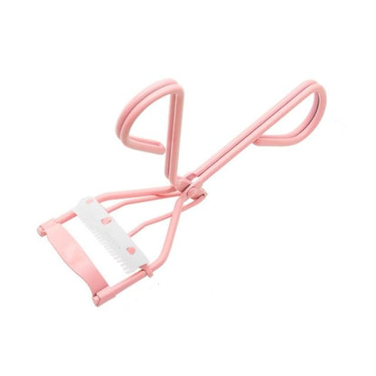 Lashie, Eyelash Curler