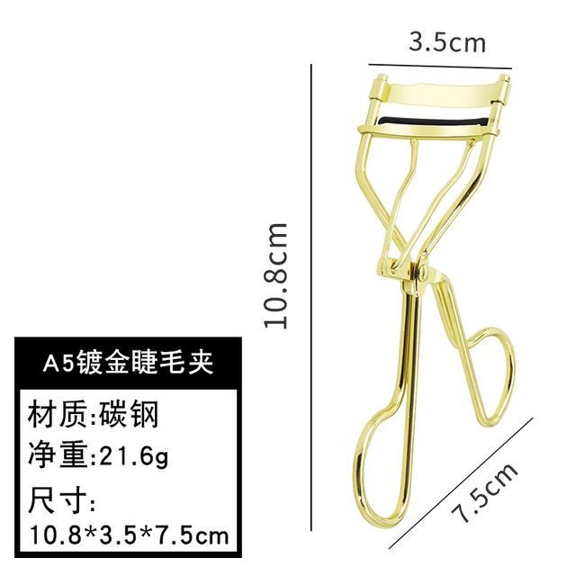 Gold - One Size