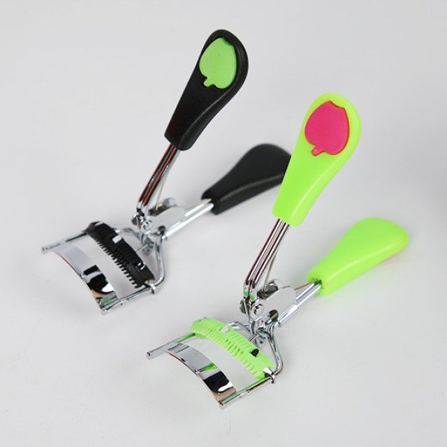 Lashie, Eyelash Curler