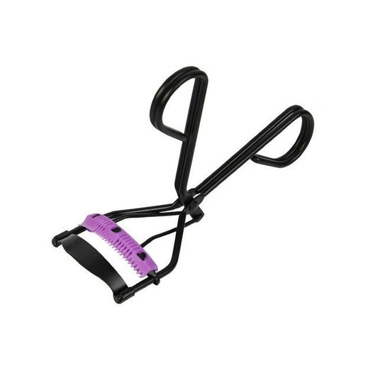 Lashie, Eyelash Curler