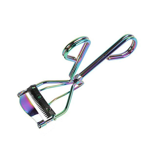 Lashie, Eyelash Curler