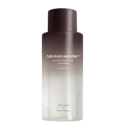 300ml