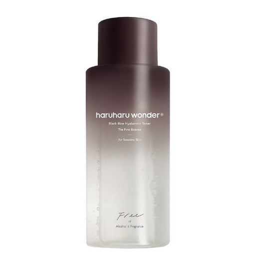 300ml