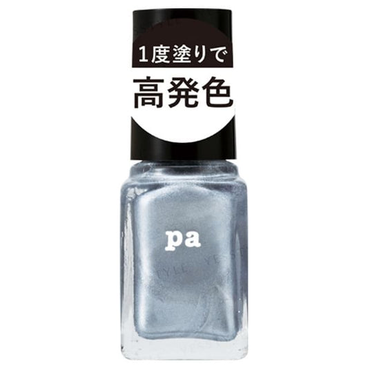 6ml