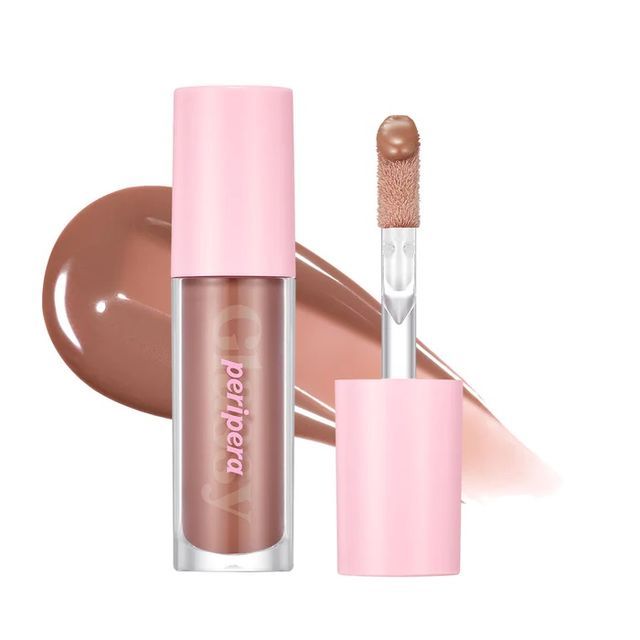 #02 Edge Nude