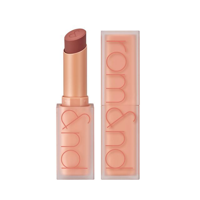 #21 Smoked Beige