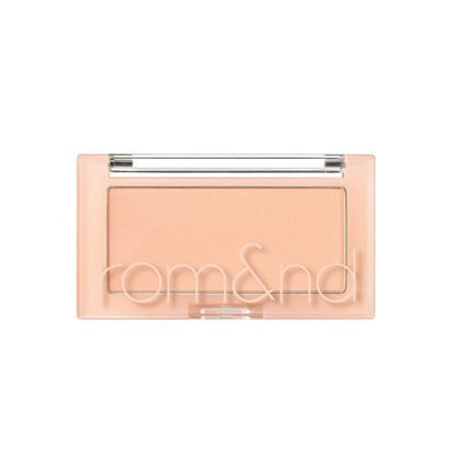 W03 Apricot Milk