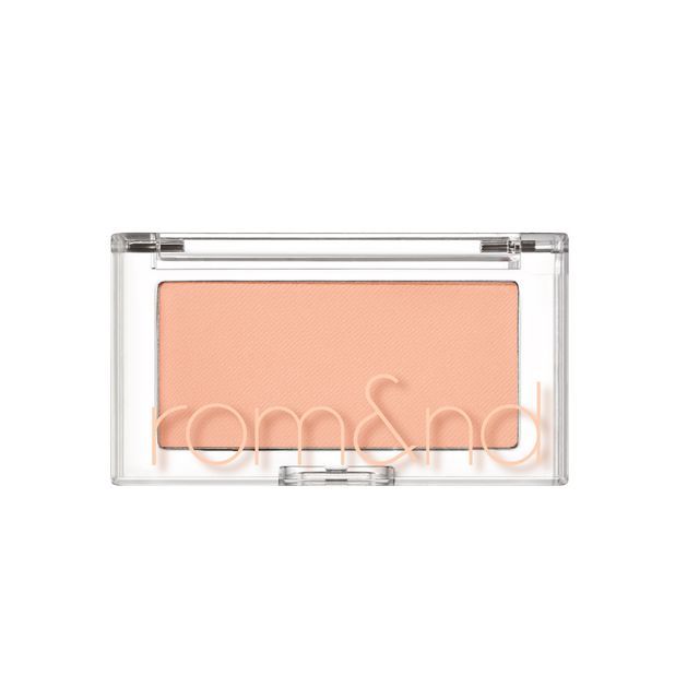 C01 Peach Chip