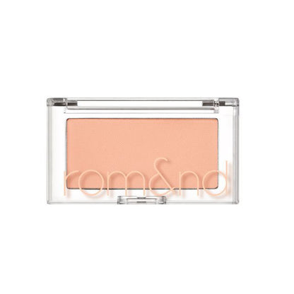 C01 Peach Chip