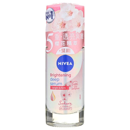 40ml