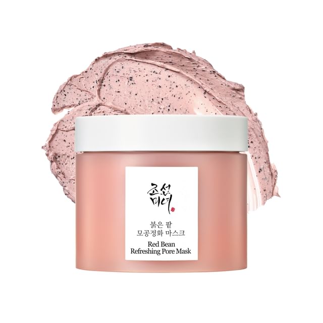 140ml