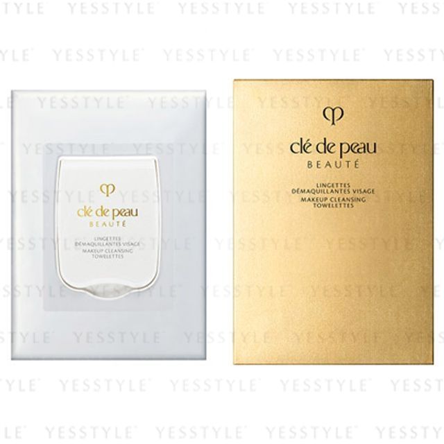 50 pcs