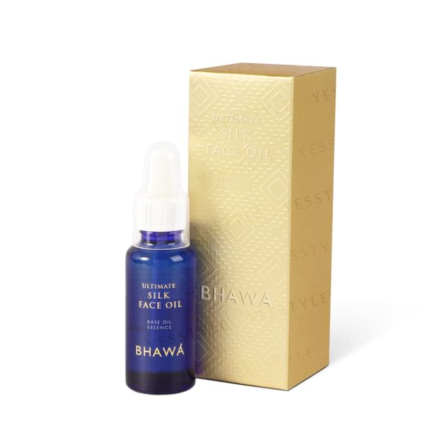 30ml