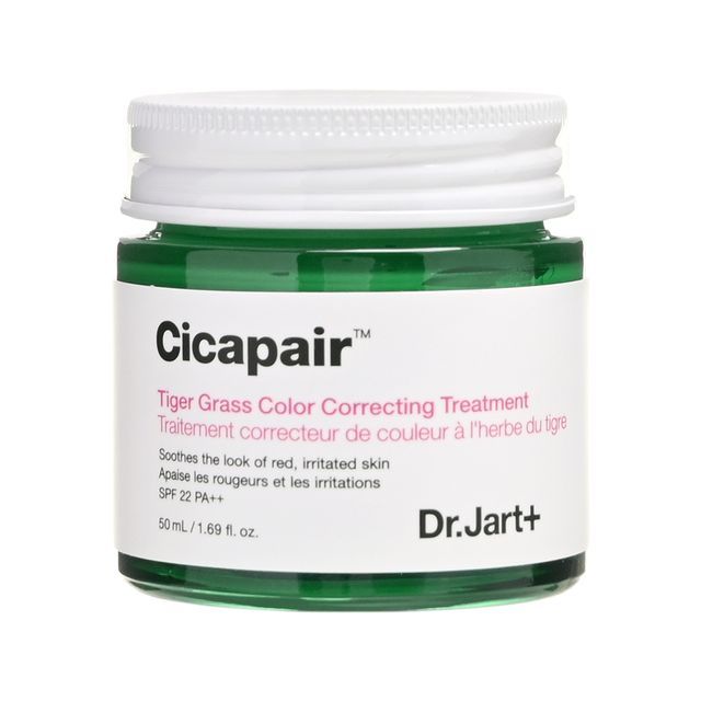 50ml