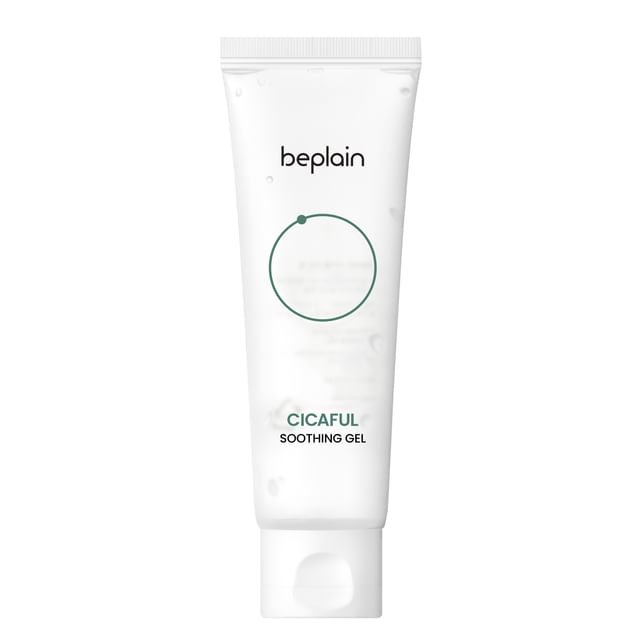 2023 Version - 80ml