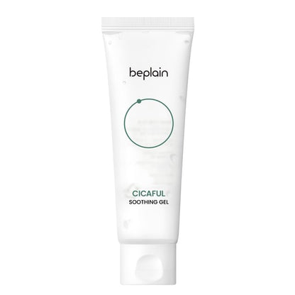 2023 Version - 80ml