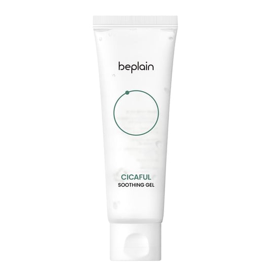2023 Version - 80ml