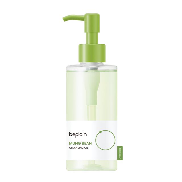 200ml