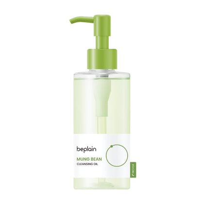 200ml